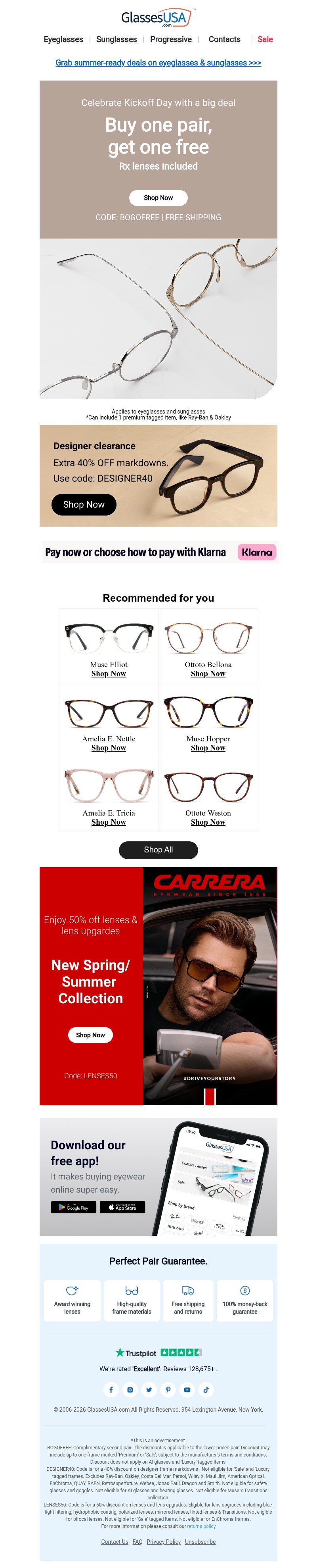 Screenshot of email with subject /media/emails/5dbb21c9-802d-4b82-ae56-0bd6c049484b.jpg