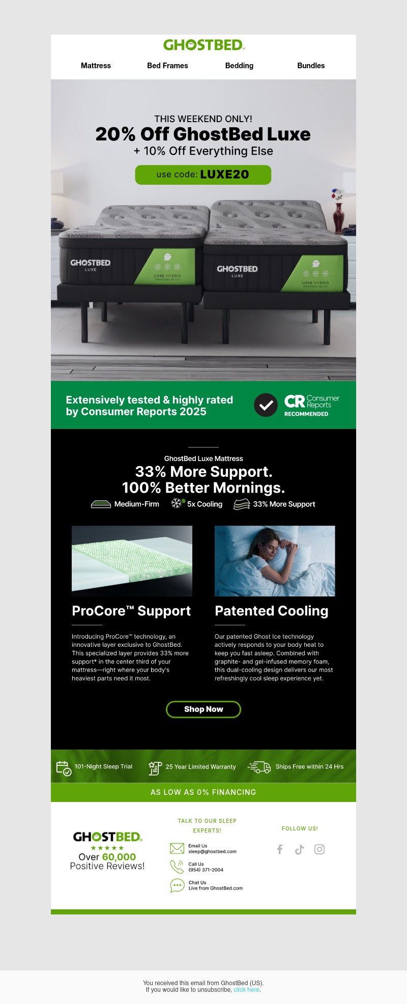 Screenshot of email with subject /media/emails/5dbb43a6-b5e6-47cb-b52d-0b12ba5ae641.jpg