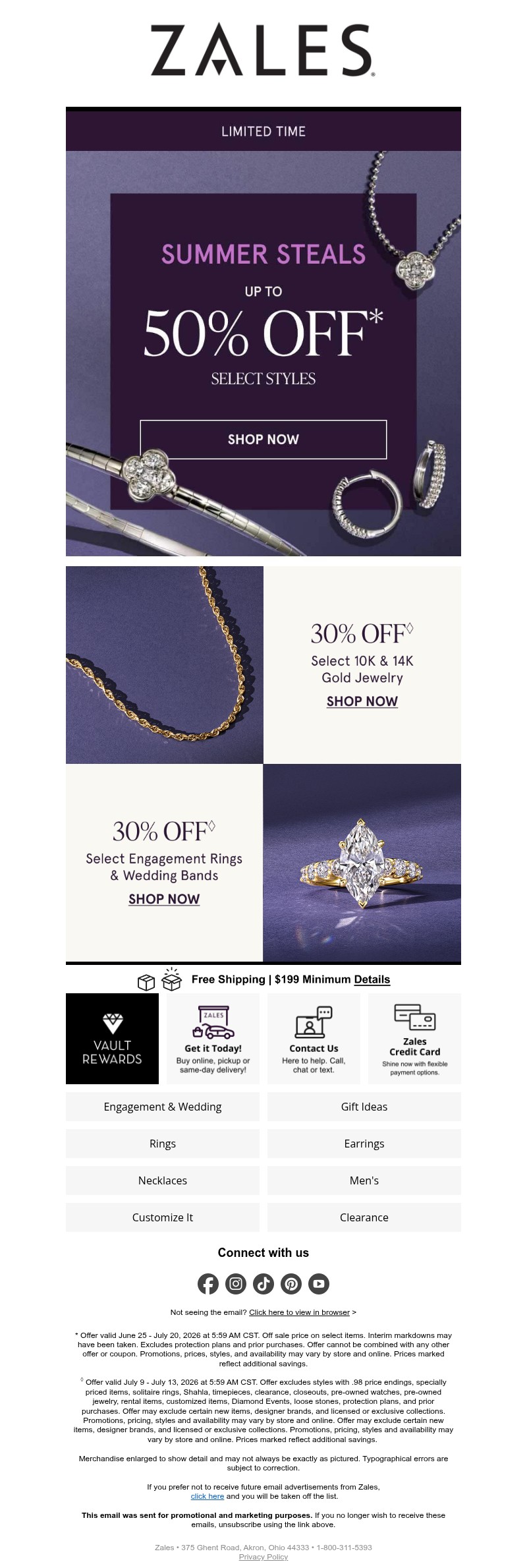 Screenshot of email with subject /media/emails/5dbb82b0-2708-40bf-9a7c-d33b15b15ec8.jpg