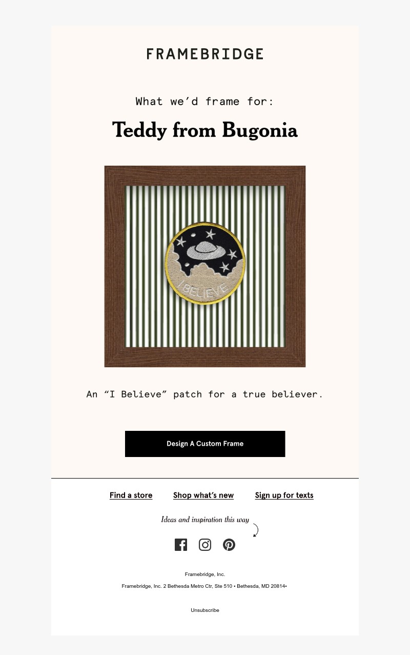 Screenshot of email with subject /media/emails/5dbc4267-730b-4648-89d8-7052a821bed8.jpg