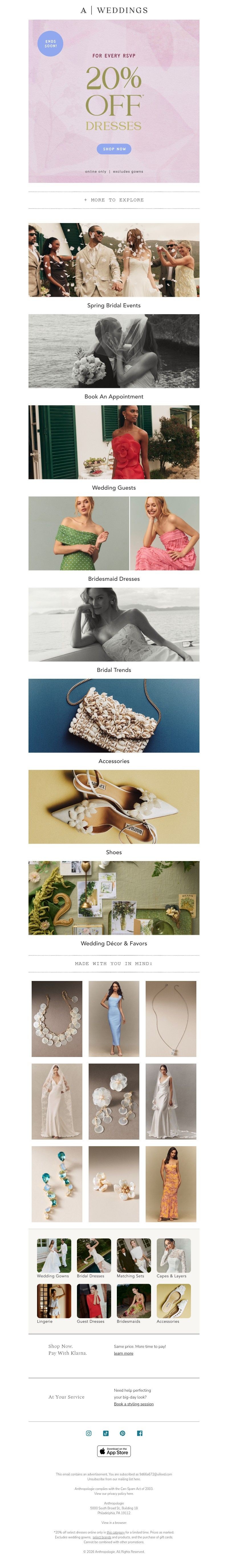 Screenshot of email with subject /media/emails/5dbc7943-7c9d-4ec6-b1fd-e9828e169cd7.jpg