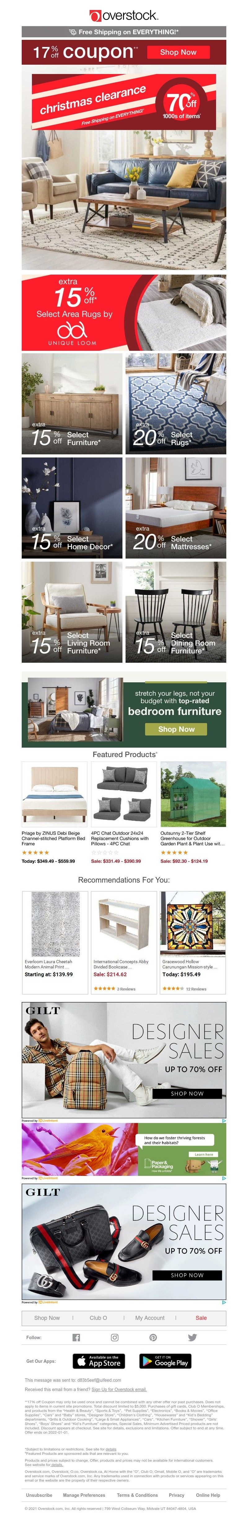 Screenshot of email with subject /media/emails/5dbcf096-866c-473e-9ea3-80720671da5e.jpg