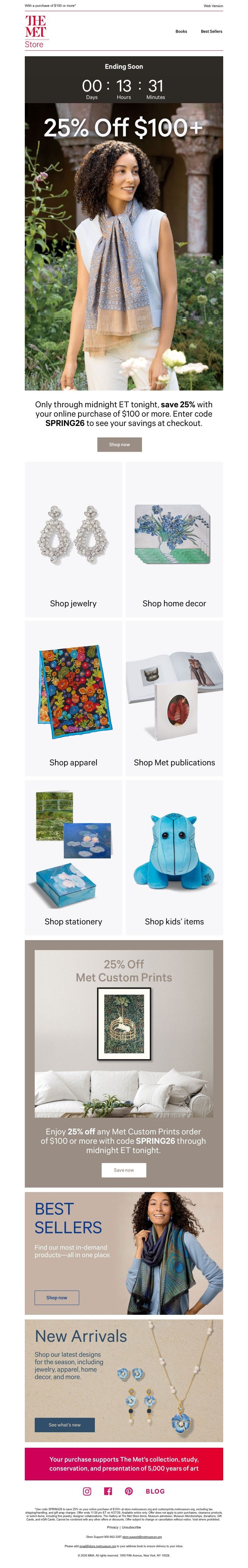 Screenshot of email with subject /media/emails/5dbeae19-f93f-4afe-9458-052bcf9a41de.jpg