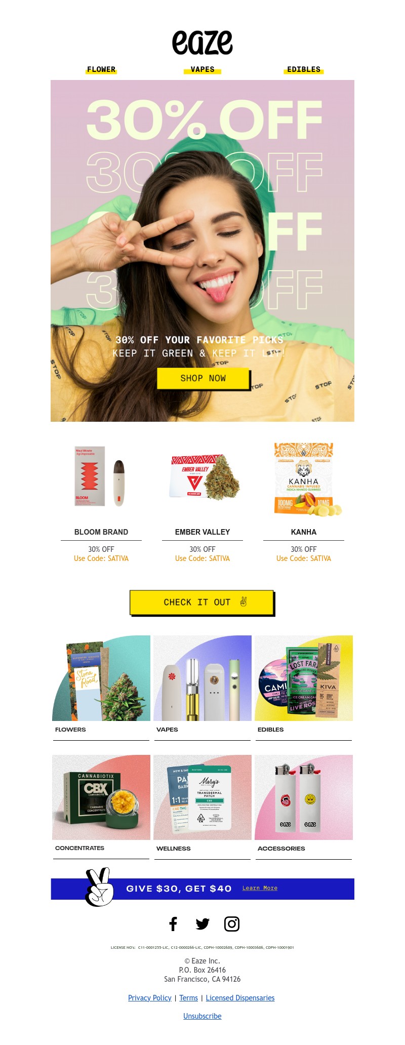 Screenshot of email with subject /media/emails/5dbf7070-3f62-417e-ba88-cb00e0dbea86.jpg