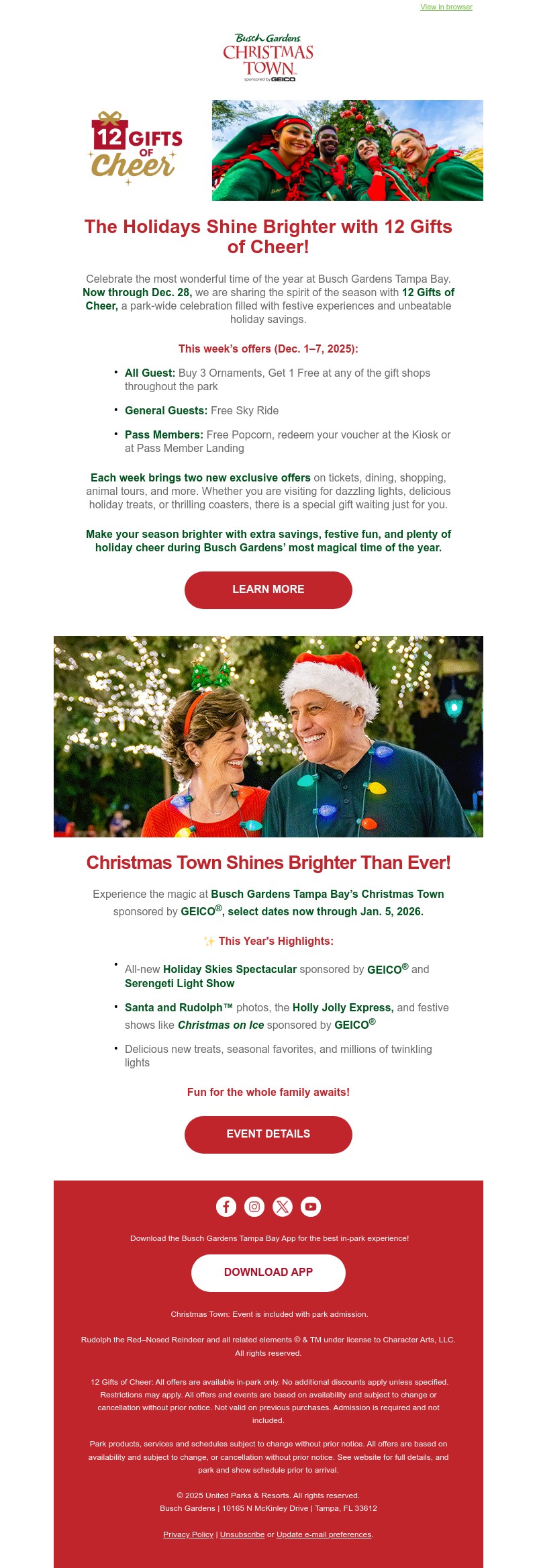 Screenshot of email with subject /media/emails/5dc13146-5c07-4732-a5c4-78c84a34e393.jpg