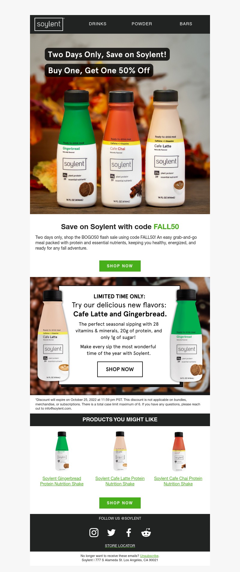 Screenshot of email with subject /media/emails/5dc1e88f-cd19-425a-a234-471b00186080.jpg