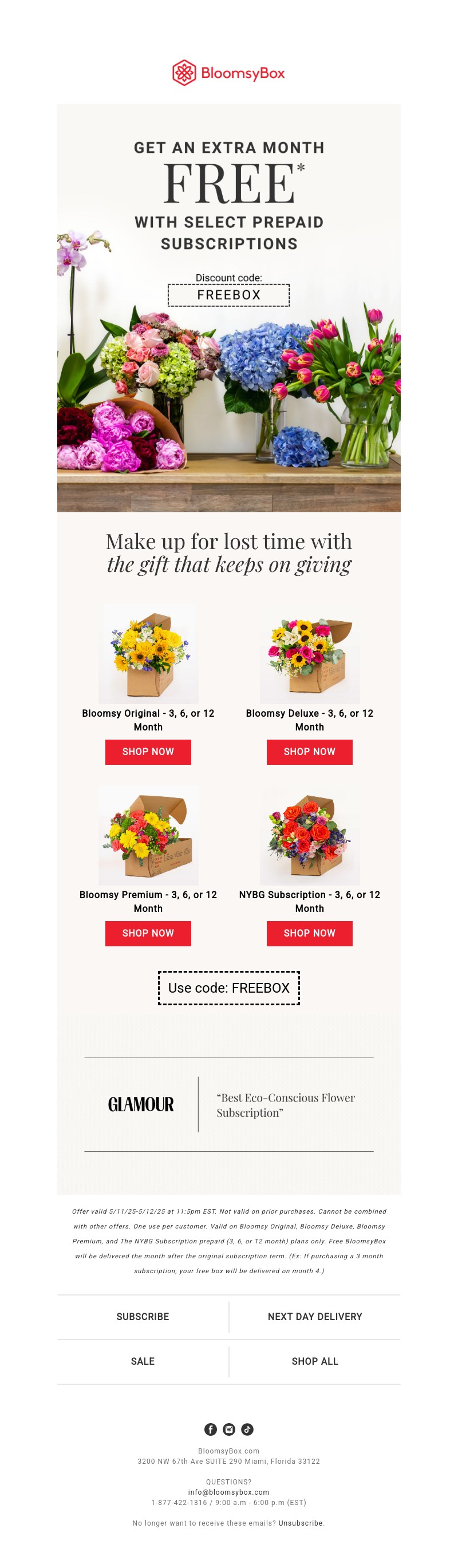 Screenshot of email with subject /media/emails/5dc21cd9-7fa4-4da8-ba92-5fd69ce5a297.jpg