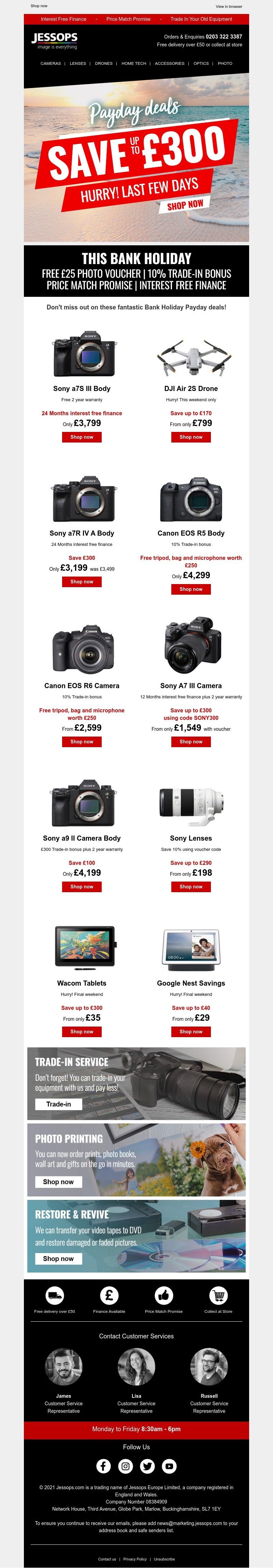 Screenshot of email with subject /media/emails/5dc2985f-7143-414e-98e2-9a583ac0cb99.jpg