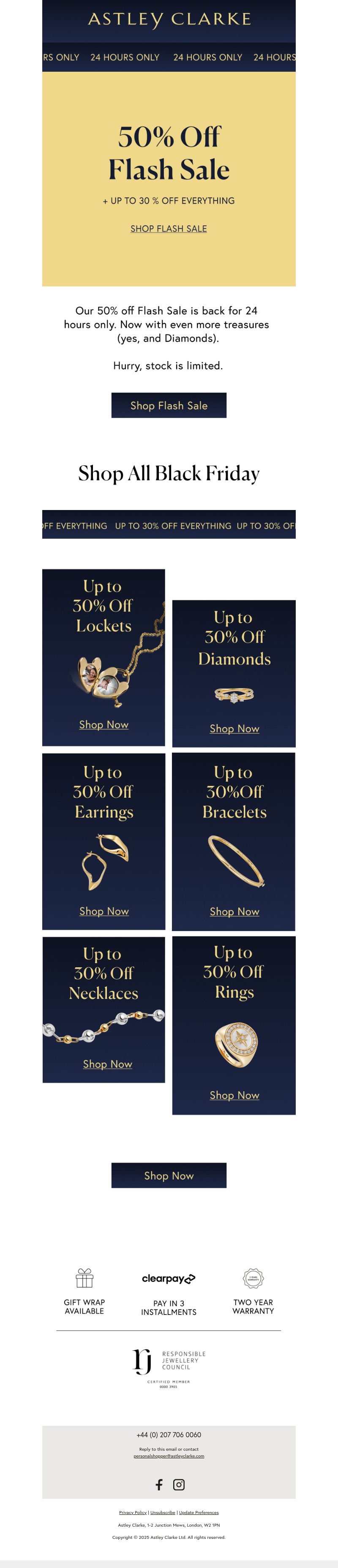 Screenshot of email with subject /media/emails/5dc2eb4a-0e57-4169-8130-14b28304e619.jpg