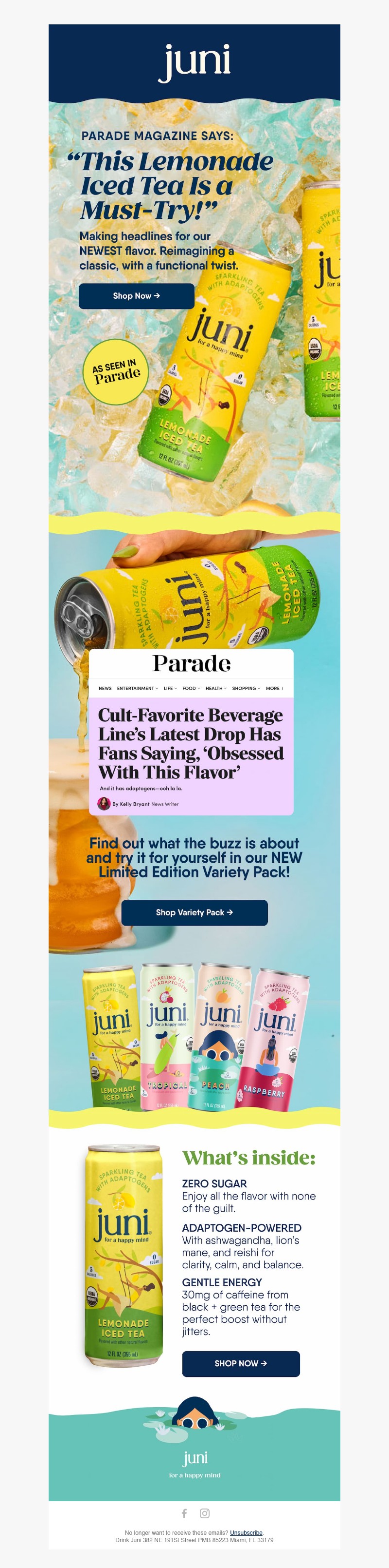 Screenshot of email with subject /media/emails/5dc5a1f0-f763-40b7-8c12-a2dc5138a13a.jpg