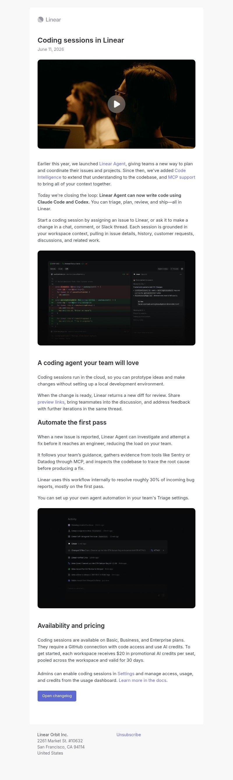 Screenshot of email with subject /media/emails/5dc6ad83-745a-4d07-8e37-9b5a3c35e8a7.jpg