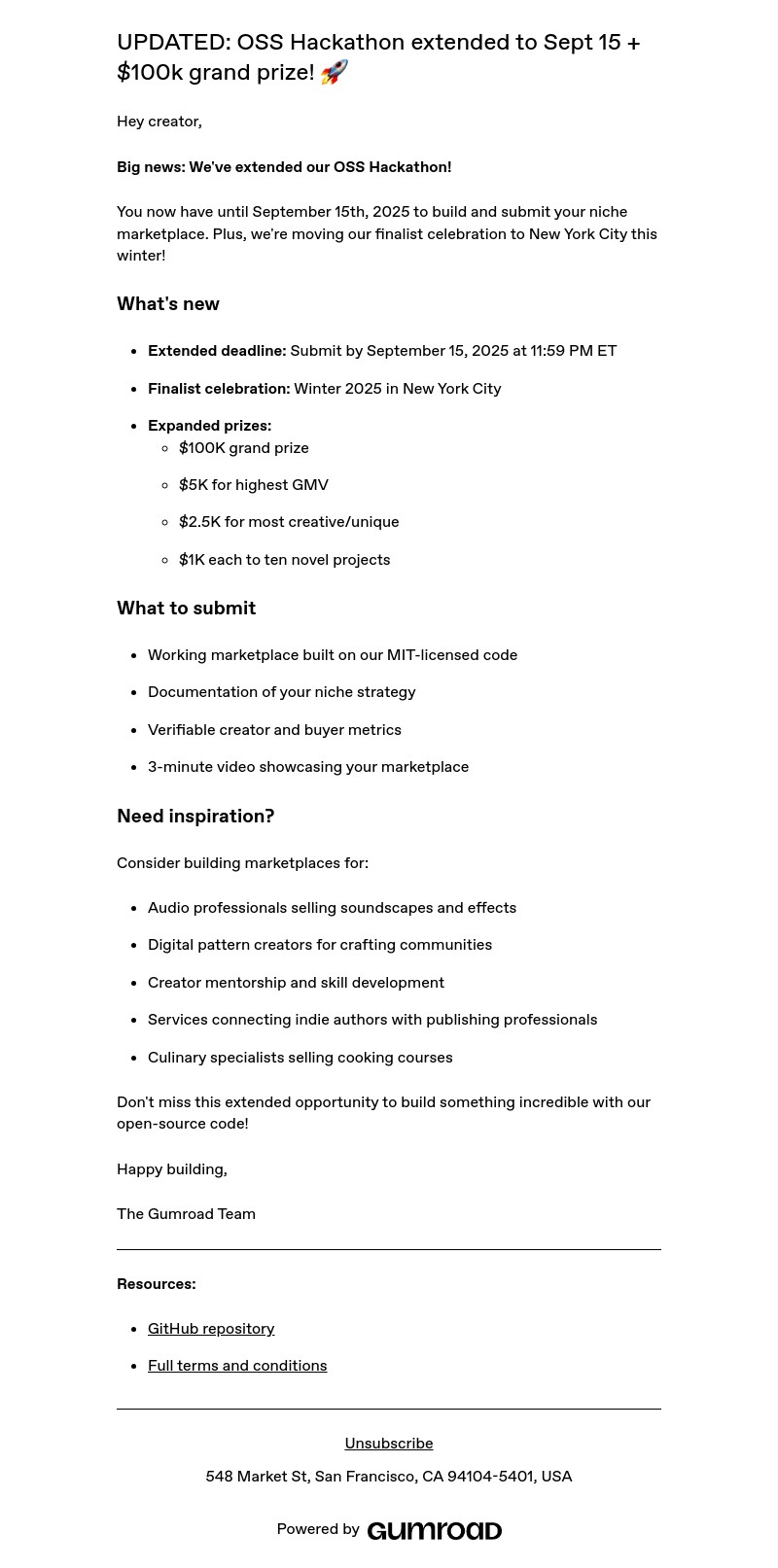 Screenshot of email with subject /media/emails/5dc77686-7407-4df3-a3c6-147862a05dd3.jpg
