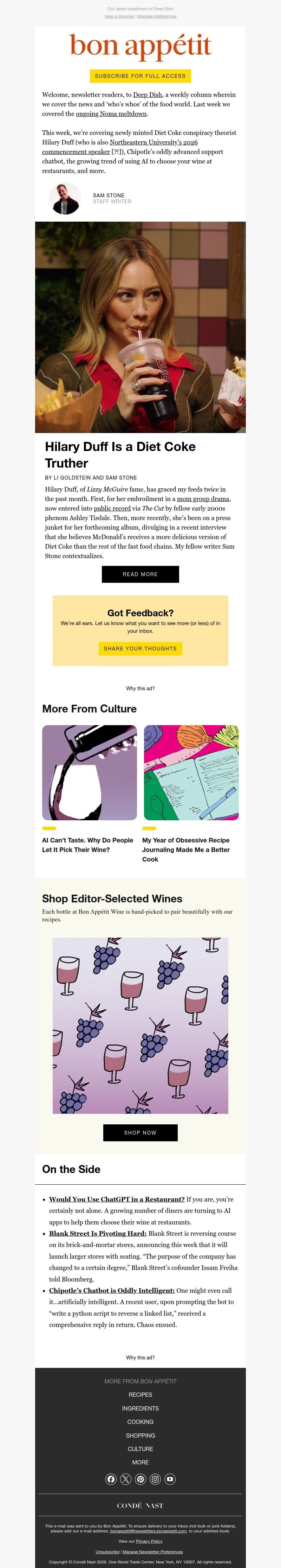 Screenshot of email with subject /media/emails/5dc8087a-1d6a-46d7-af9e-a9561bd75cf1.jpg