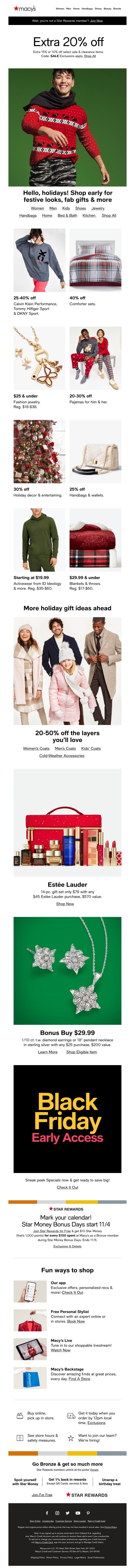 Screenshot of email with subject /media/emails/5dc916fa-1309-46cf-9dd0-252c84da6749.jpg