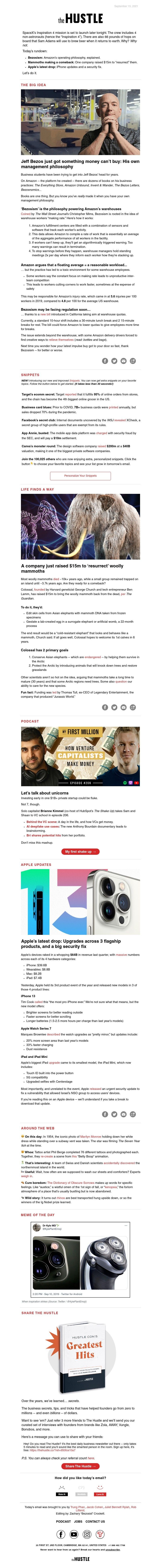 Screenshot of email with subject /media/emails/5dc98de0-10aa-48a4-b1e8-89d167c85aff.jpg