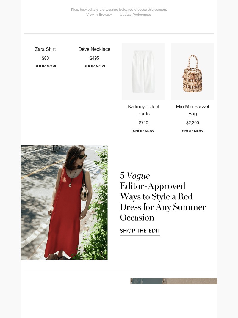 Screenshot of email with subject /media/emails/5dca96cb-548f-4fbb-85be-97968764ba5a.jpg