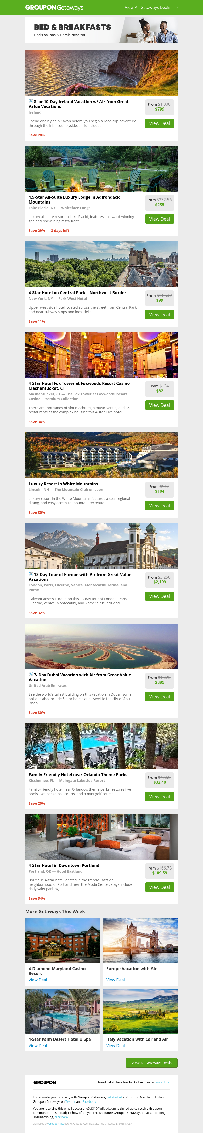 Screenshot of email with subject /media/emails/5dcb725e-01b2-4820-af00-51d2cb020c0d.png