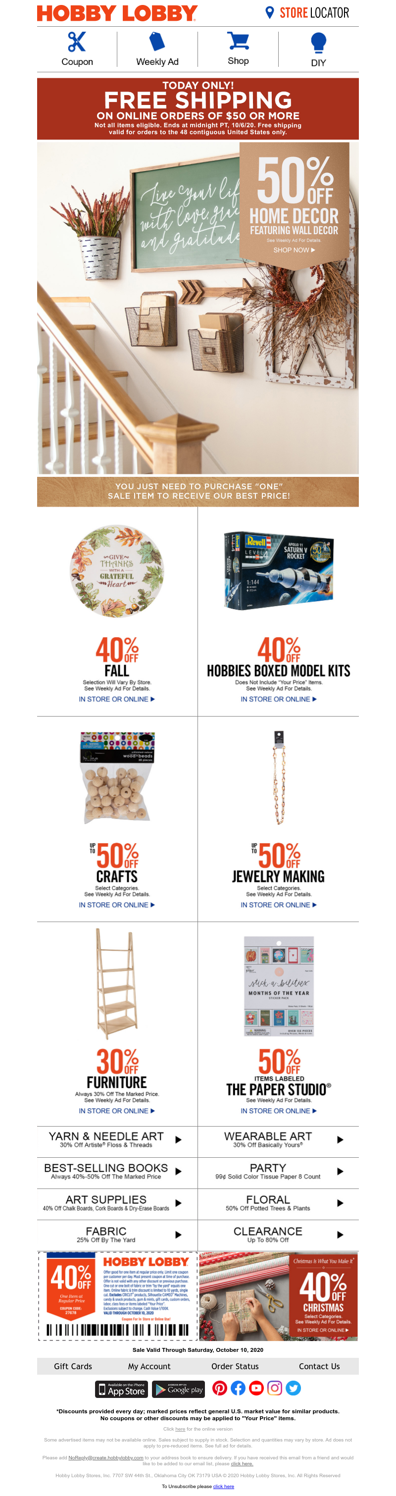 Screenshot of email with subject /media/emails/5dcc10b7-895f-4db5-bade-ad0450a68aa0.png