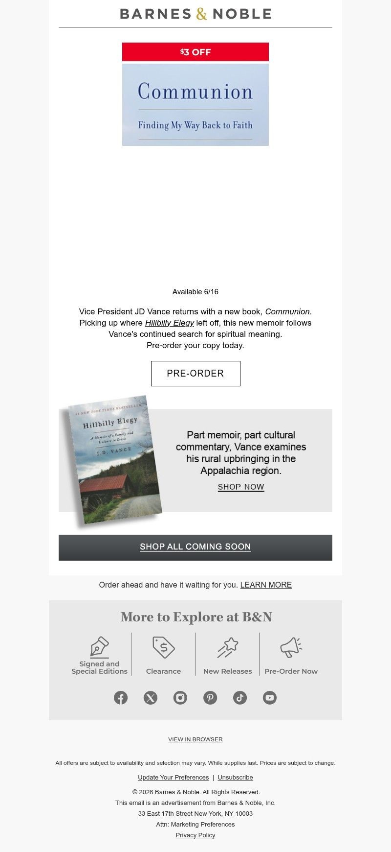 Screenshot of email with subject /media/emails/5dcc7c20-5cc9-4277-9d88-9e040a7cf937.jpg