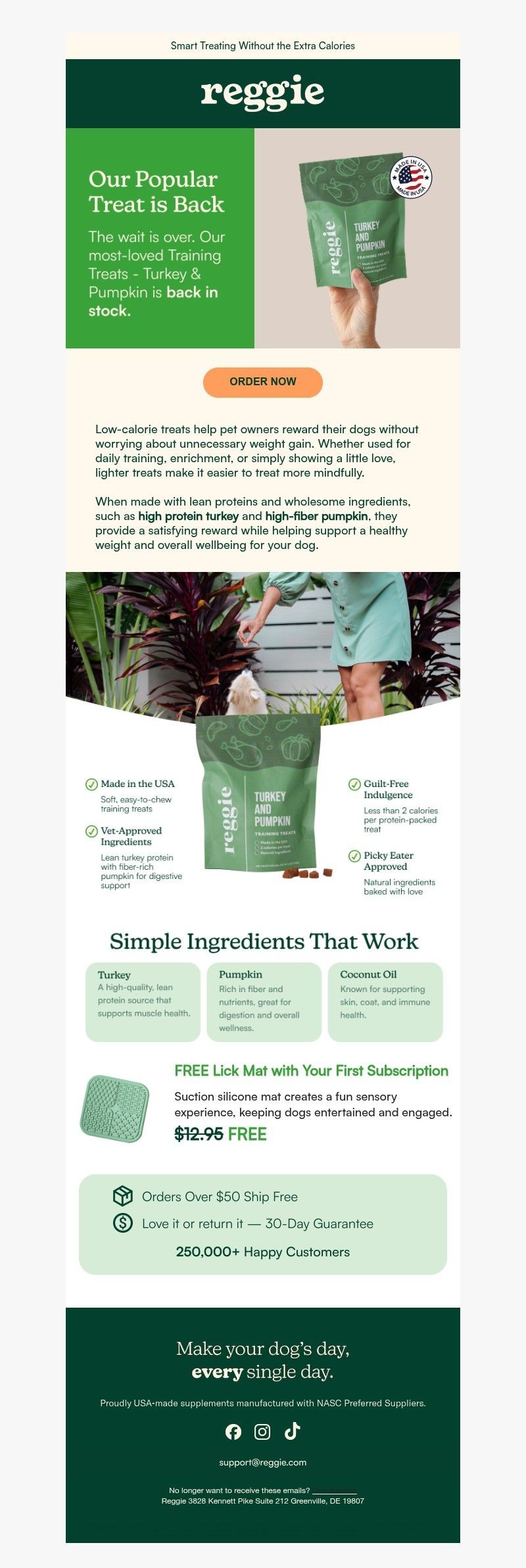 Screenshot of email with subject /media/emails/5dcca6b6-c540-4c39-9263-253e163ef5c1.jpg