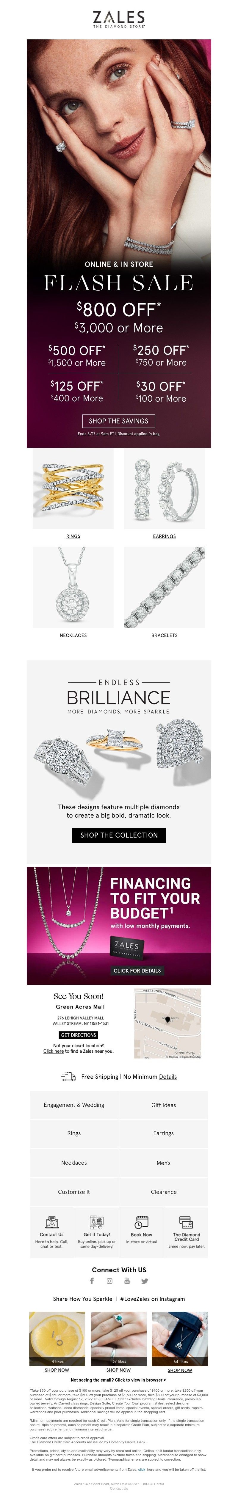 Screenshot of email with subject /media/emails/5dccbf16-3792-47e9-bd20-55383716153f.jpg