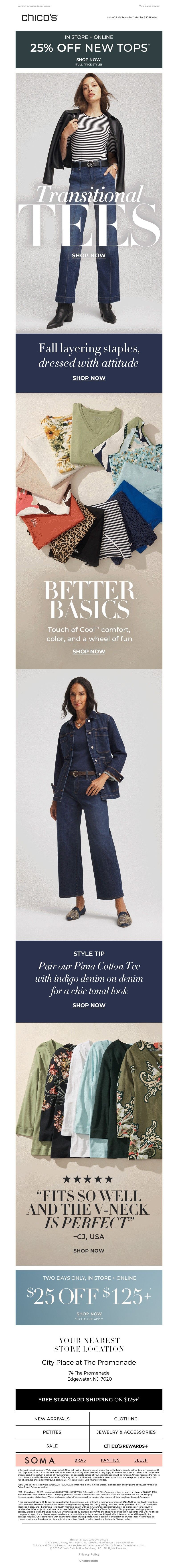 Screenshot of email with subject /media/emails/5dcd3c77-005e-40fc-b8d3-0bd3c9c498e8.jpg