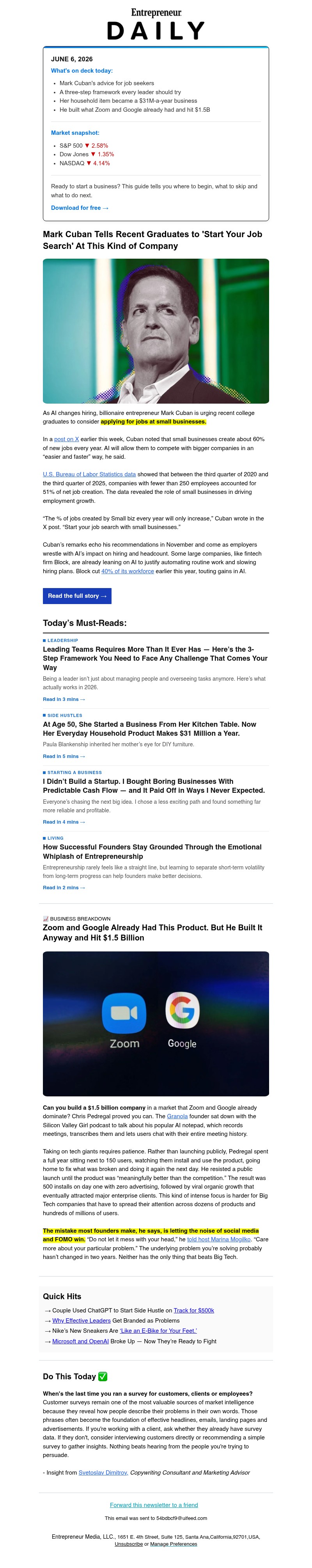 Screenshot of email with subject /media/emails/5dcff0e6-8671-429e-8a49-86bac94a2611.jpg