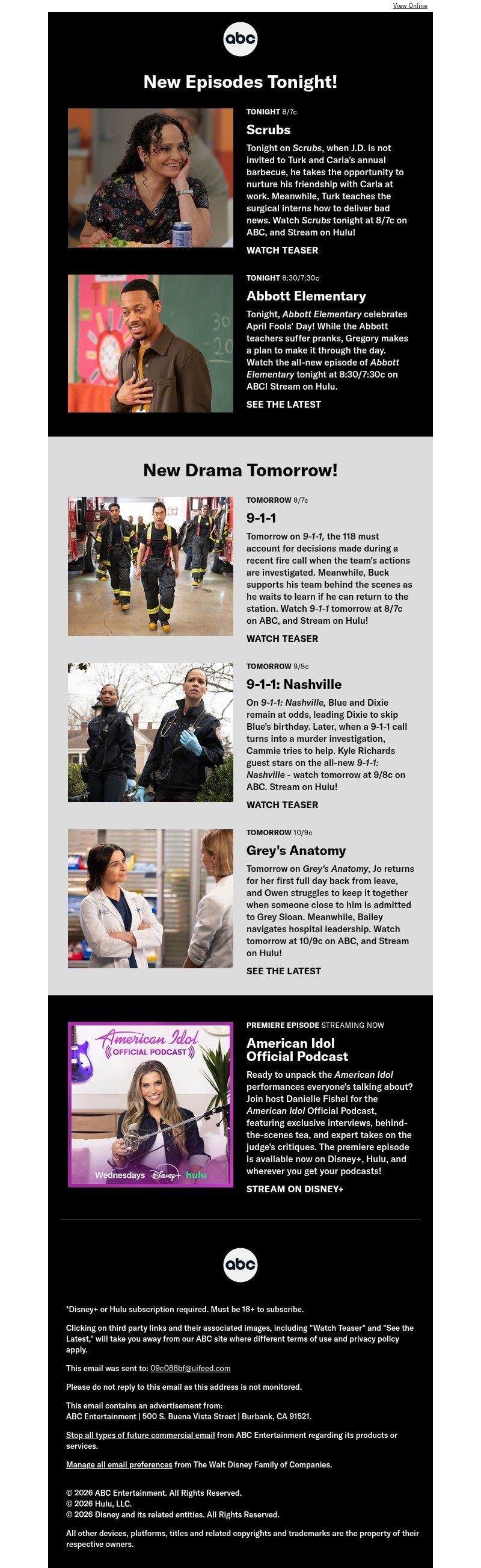 Screenshot of email with subject /media/emails/5dd077a8-e0ff-4379-876b-b577bab30bbd.jpg