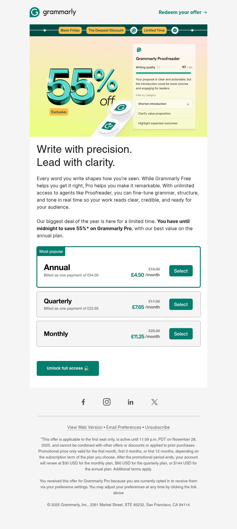 Screenshot of email with subject /media/emails/5dd086bc-a9dd-4cbf-9b73-5f18672c5875.jpg