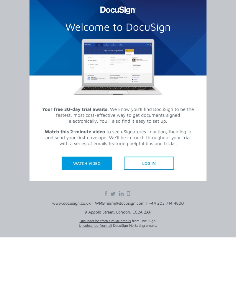 Screenshot of email with subject /media/emails/5dd127e7-621f-4fa3-8622-95523a26505b.jpg