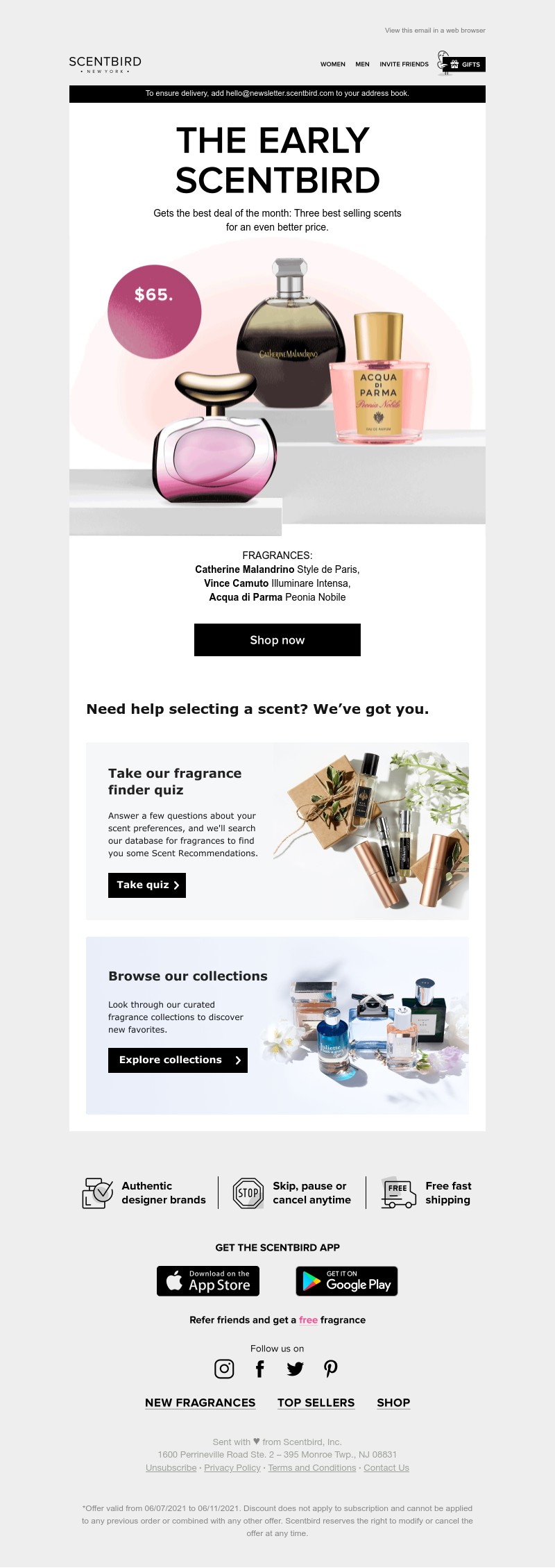 Screenshot of email with subject /media/emails/5dd16b58-acd2-4bd7-83c0-a7cac976b251.jpg