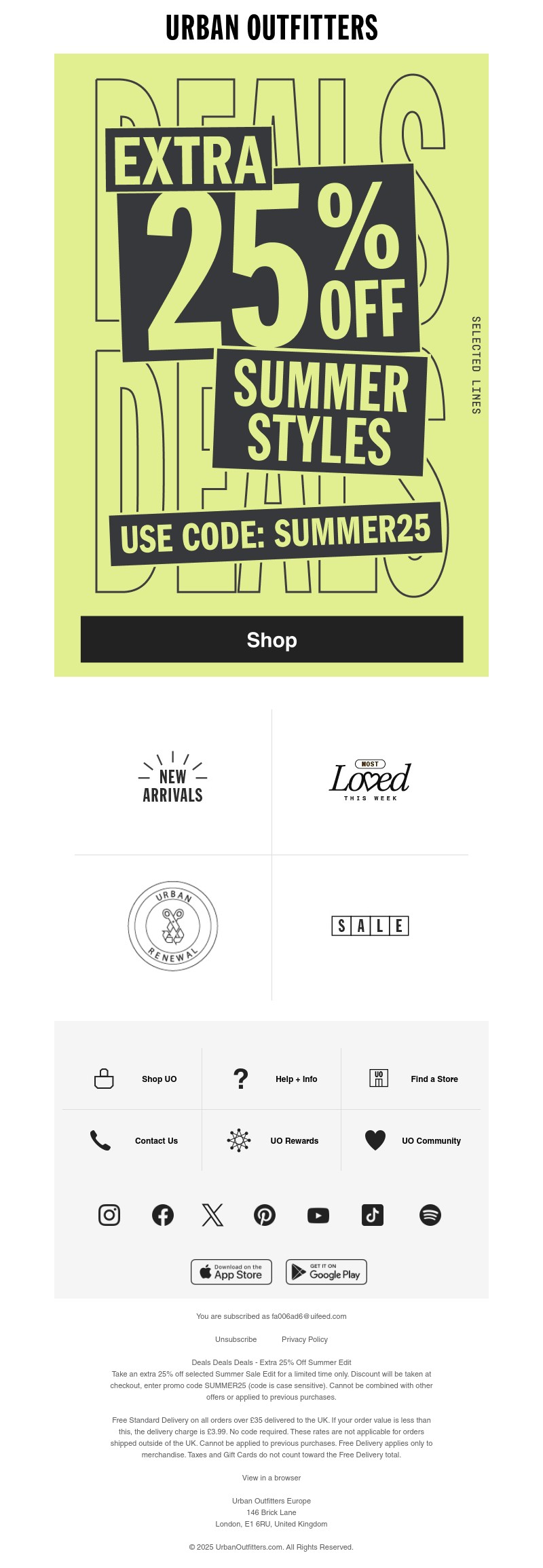 Screenshot of email with subject /media/emails/5dd264c3-6d7a-49ef-8257-0fd5607e7d0b.jpg