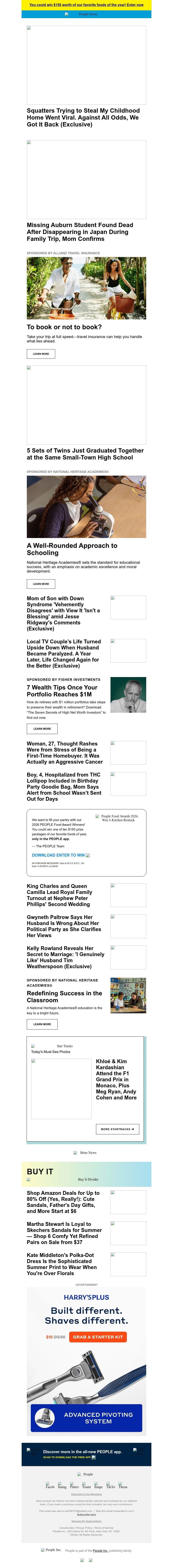 Screenshot of email with subject /media/emails/5dd43e44-b64a-45b9-a01a-b4a761cefd6c.jpg