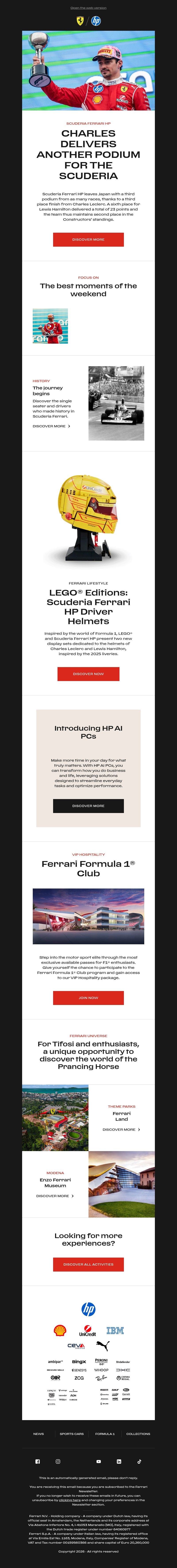 Screenshot of email with subject /media/emails/5dd4a2cc-5d69-4c8d-ac97-ba838478bdba.jpg