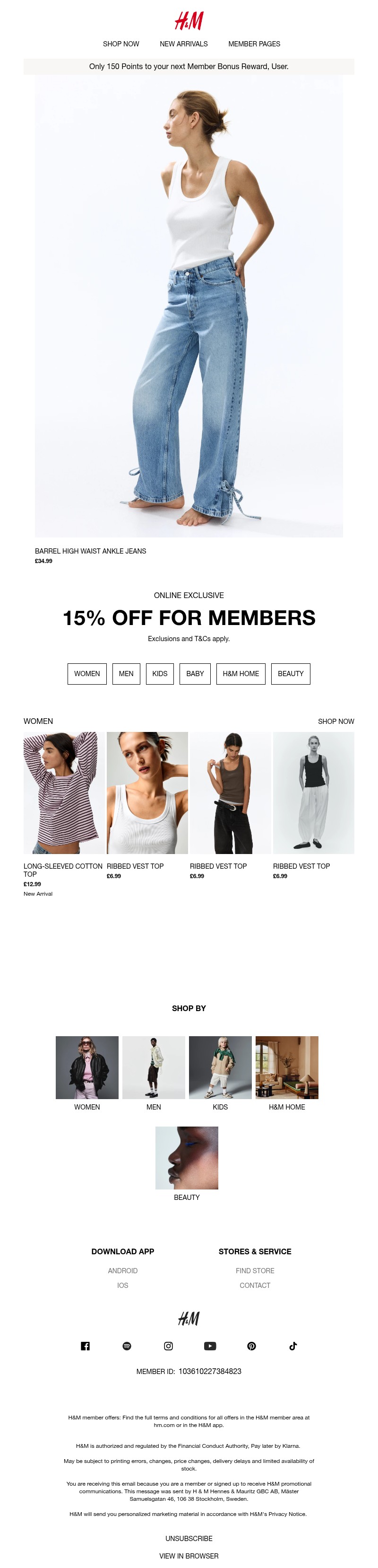 Screenshot of email with subject /media/emails/5dd4ff4d-49d3-4ba8-b1e2-55d4753fc743.jpg