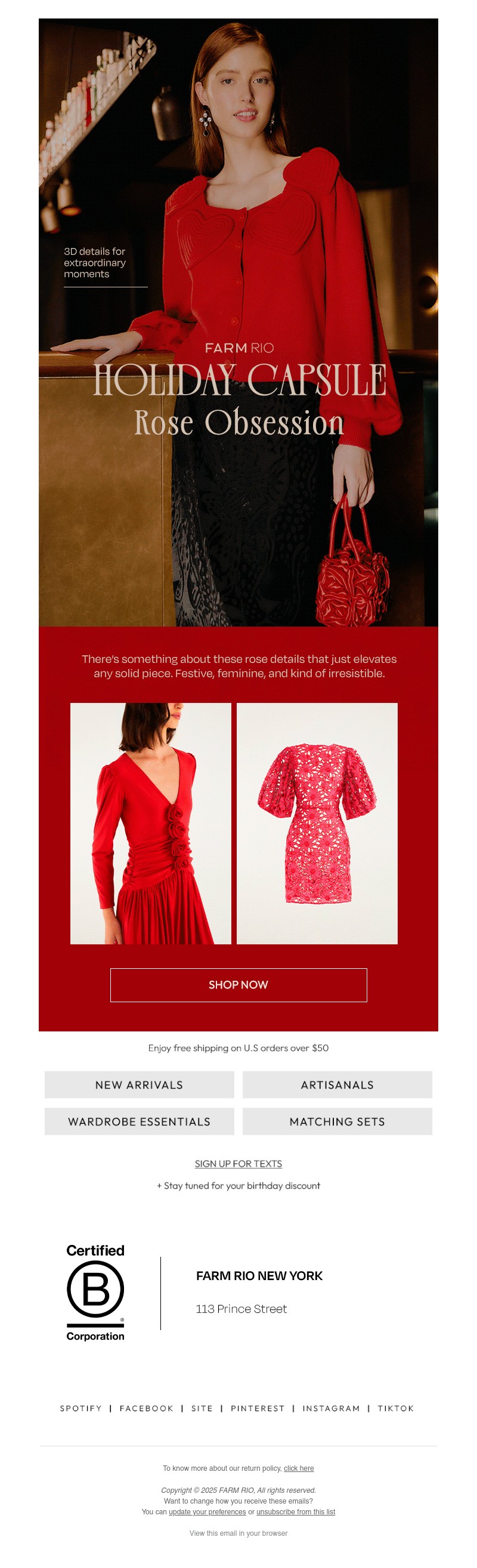 Screenshot of email with subject /media/emails/5dd52ca0-ac0e-43cd-9b04-0479d1a37622.jpg