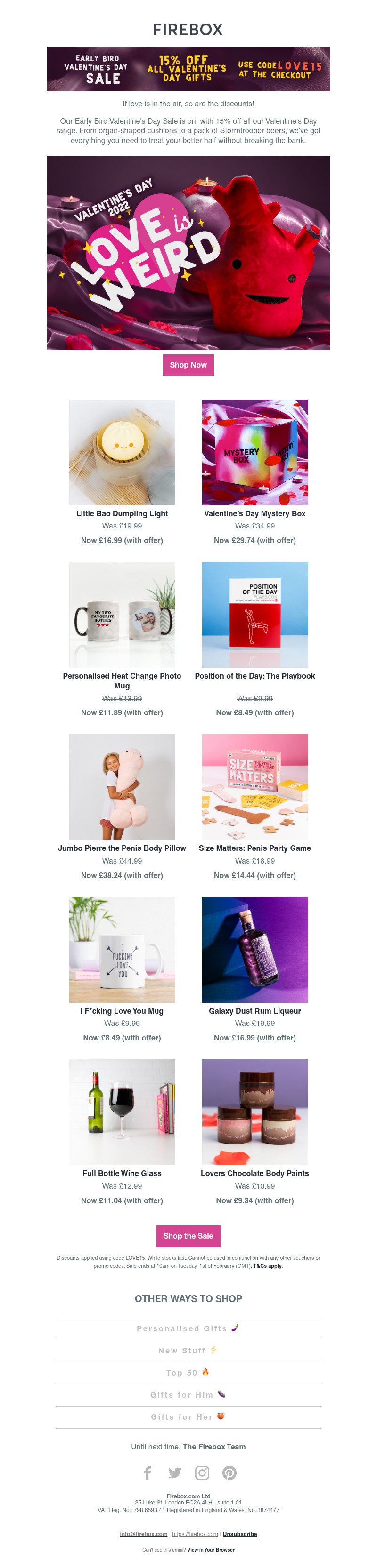 Screenshot of email with subject /media/emails/5dd795b1-6086-429b-9bb5-a17e37753c79.jpg