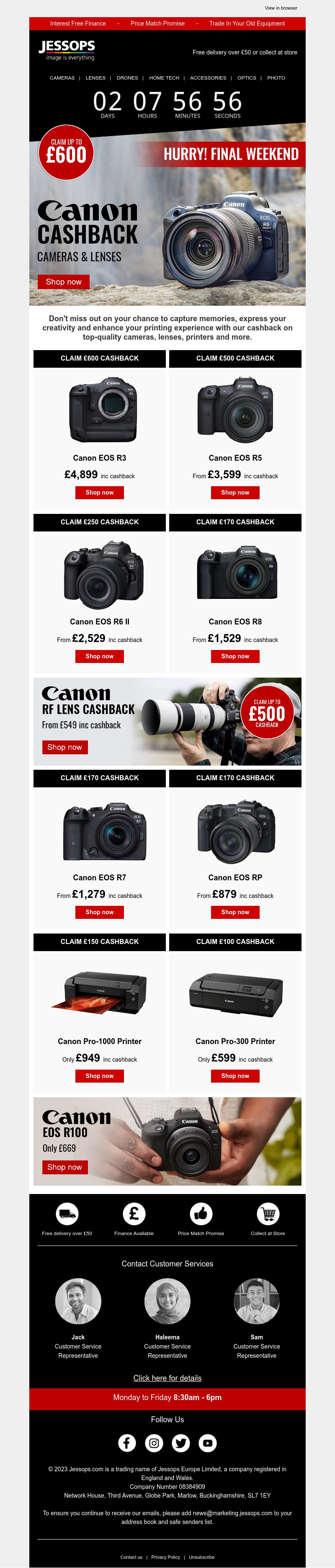 Screenshot of email with subject /media/emails/5dd7eb43-13a5-4879-873c-4e04c454b301.jpg
