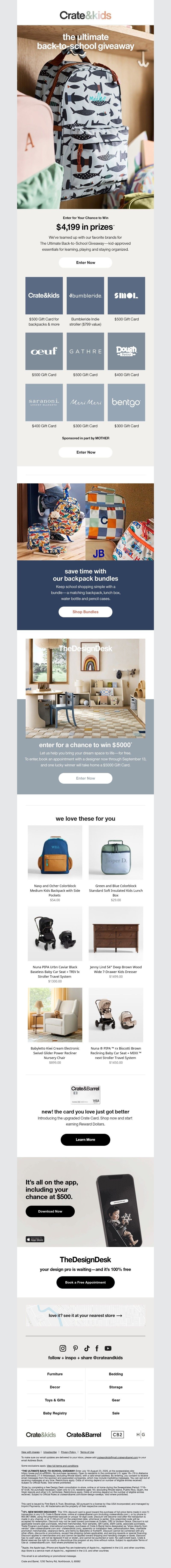 Screenshot of email with subject /media/emails/5dd9ae07-7dc1-4eeb-8b87-15217c260dc8.jpg