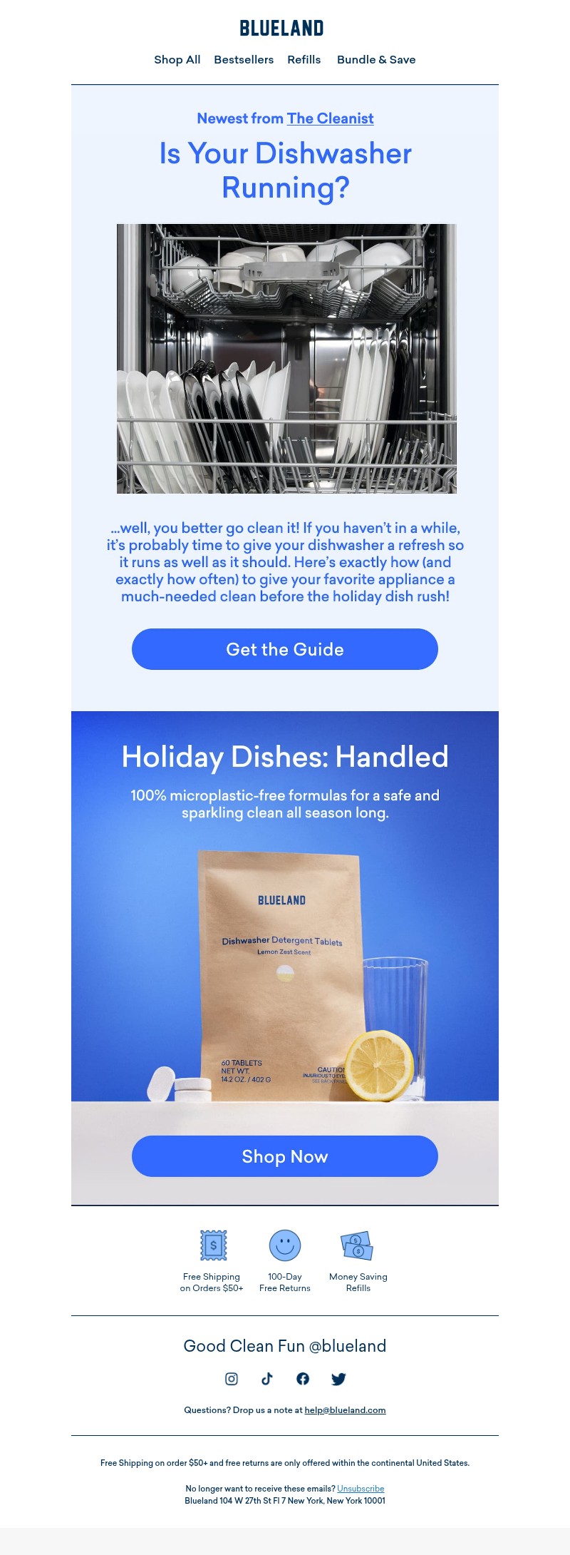 Screenshot of email with subject /media/emails/5dda03c0-690b-40d8-9cfe-9f46683faf10.jpg