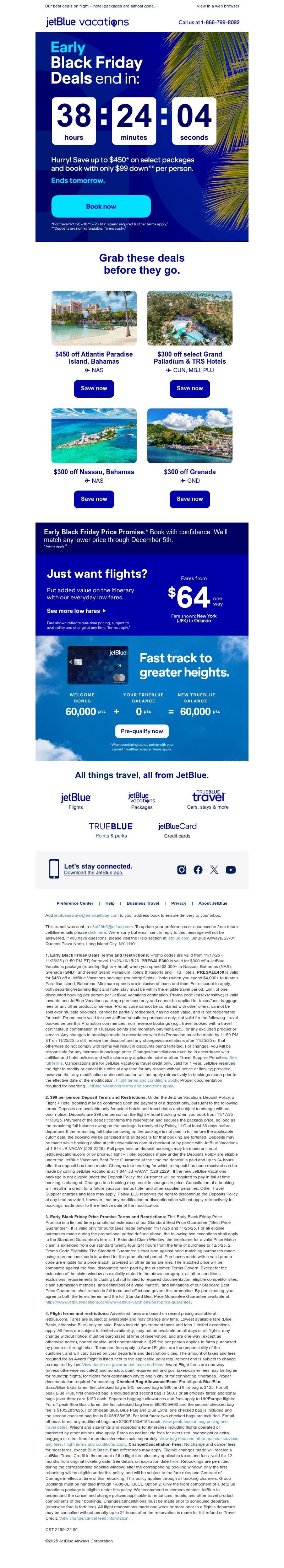 Screenshot of email with subject /media/emails/5ddb075b-d957-404f-a334-0db0fa5f3862.jpg