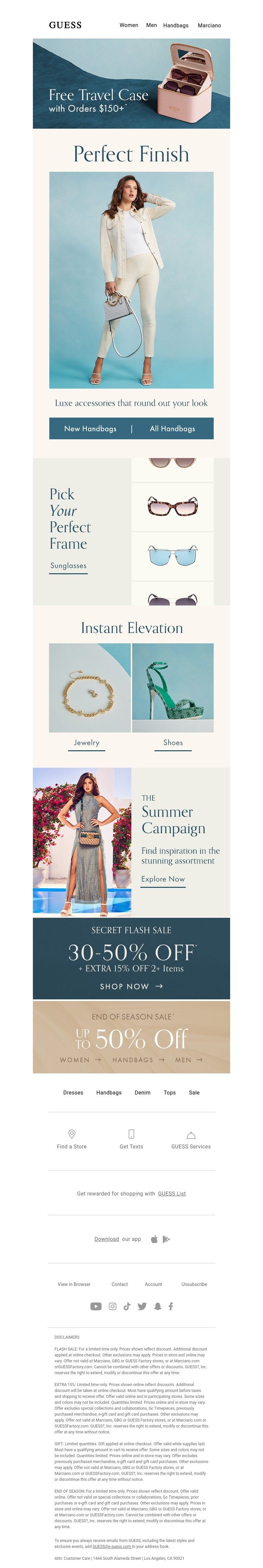 Screenshot of email with subject /media/emails/5ddb497d-1073-4f74-838a-fabf292e510b.jpg