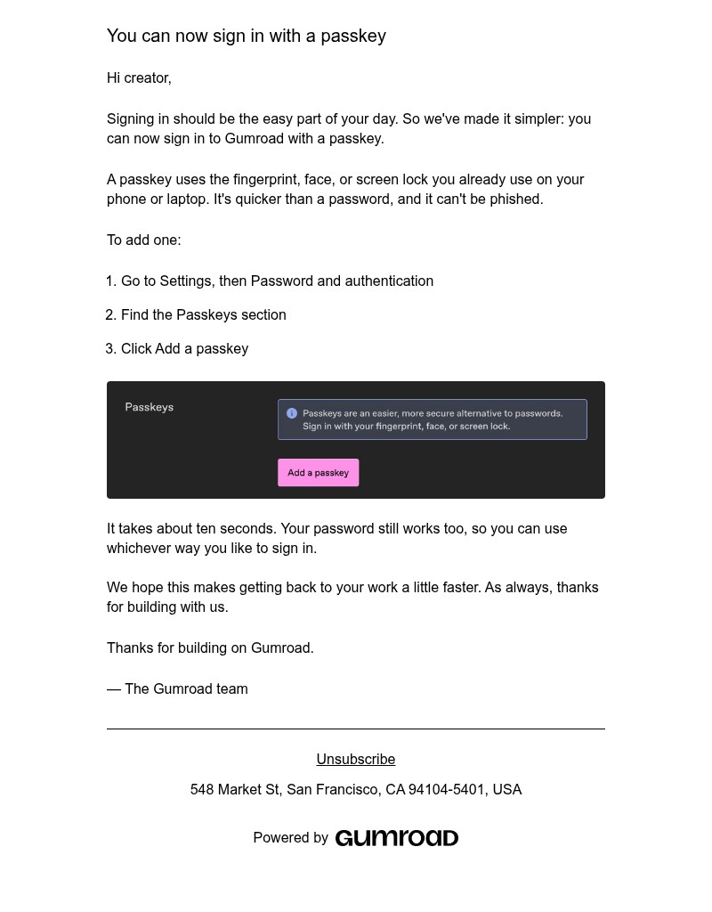 Screenshot of email with subject /media/emails/5ddbc9d5-bc0e-4a79-851a-1c1d07292ac0.jpg