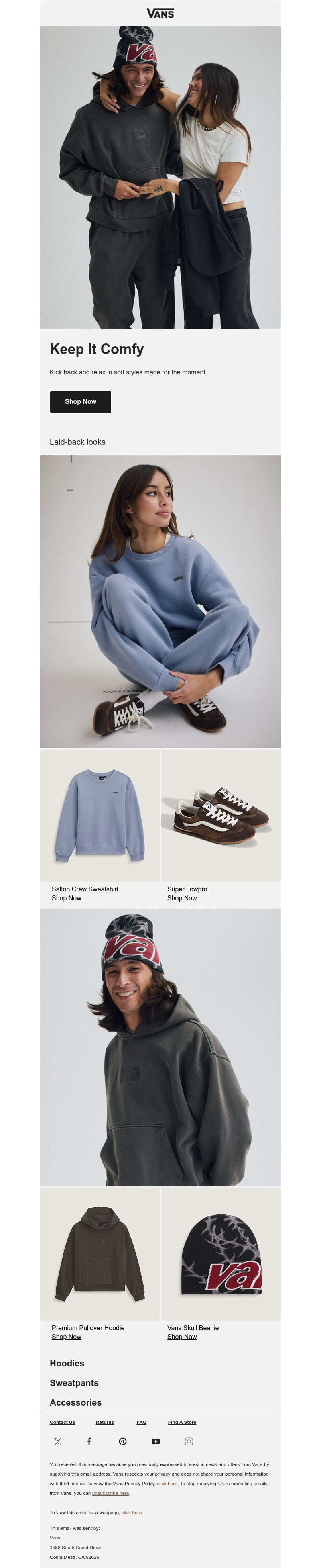 Screenshot of email with subject /media/emails/5ddc8caa-90de-4596-a044-df473fe54ae4.jpg