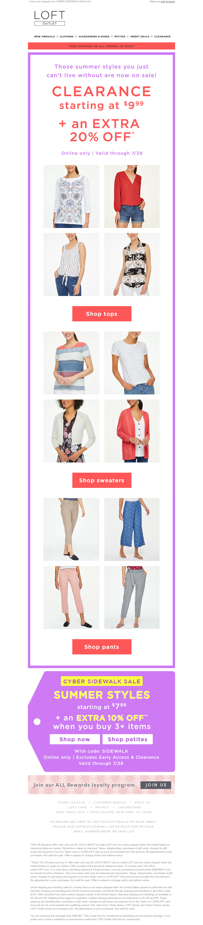 Screenshot of email with subject /media/emails/5ddd87ab-ddb8-498a-a850-65325164403f.png