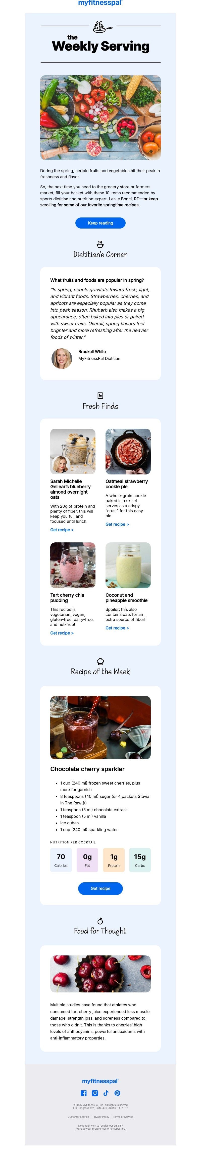 Screenshot of email with subject /media/emails/5dddf777-4a75-4488-b401-de11187e20e8.jpg