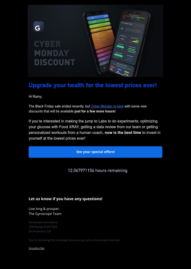 Screenshot of email with subject /media/emails/5dde71aa-1d72-48c5-9fc4-f194e83ff86a.jpg