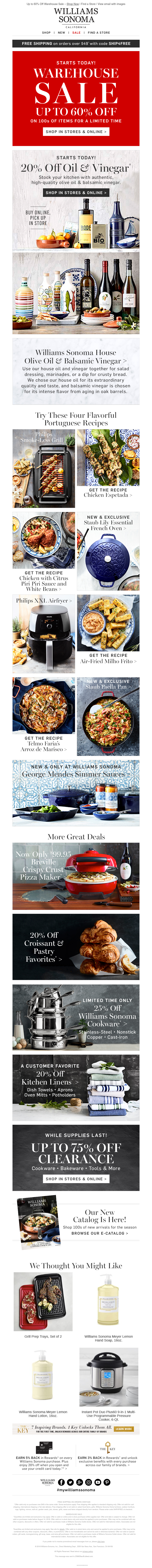 Screenshot of email with subject /media/emails/5ddeb50c-d7e4-40ec-aca0-cf5f5564fa1b.png