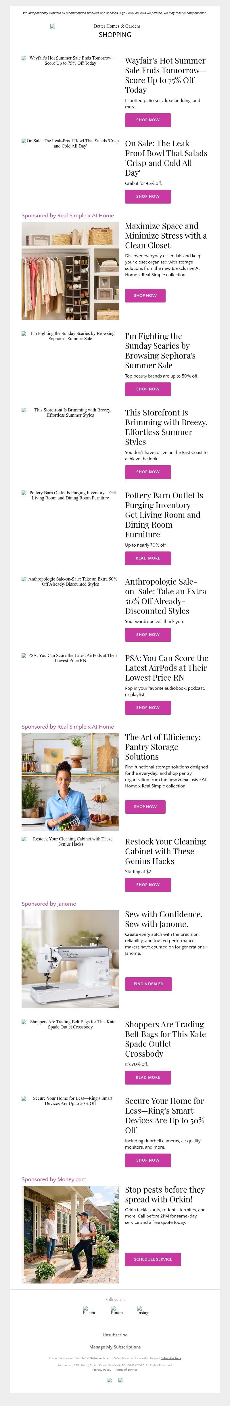 Screenshot of email with subject /media/emails/5ddefc28-fbd8-4b1a-9747-37289ace904c.jpg