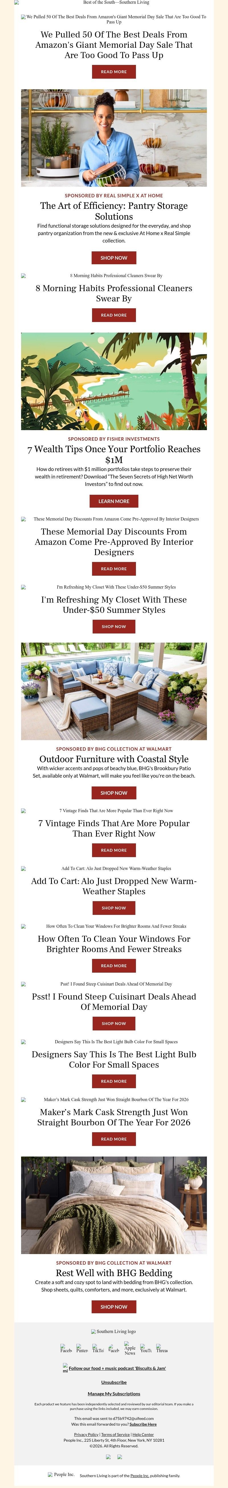 Screenshot of email with subject /media/emails/5ddf1007-8ad2-4369-832e-7b9364f2cef4.jpg